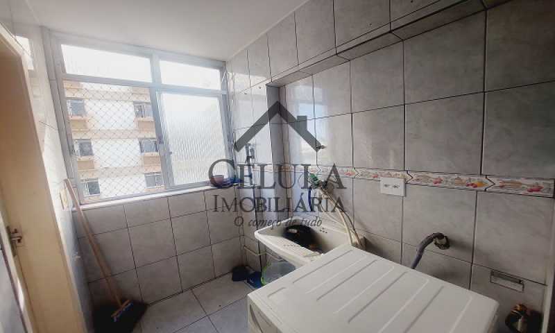 AREASERVIÇO - 11