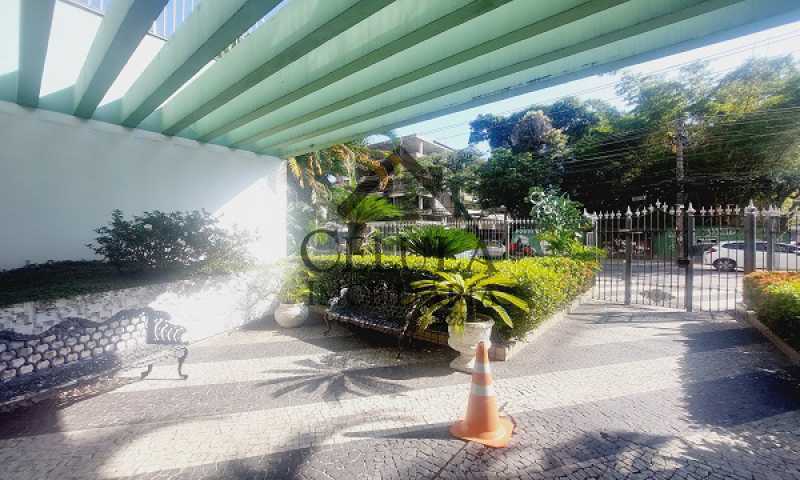 PORTARIA - 23