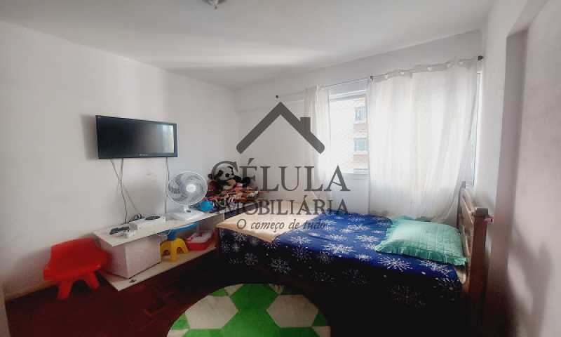 QUARTO - 13