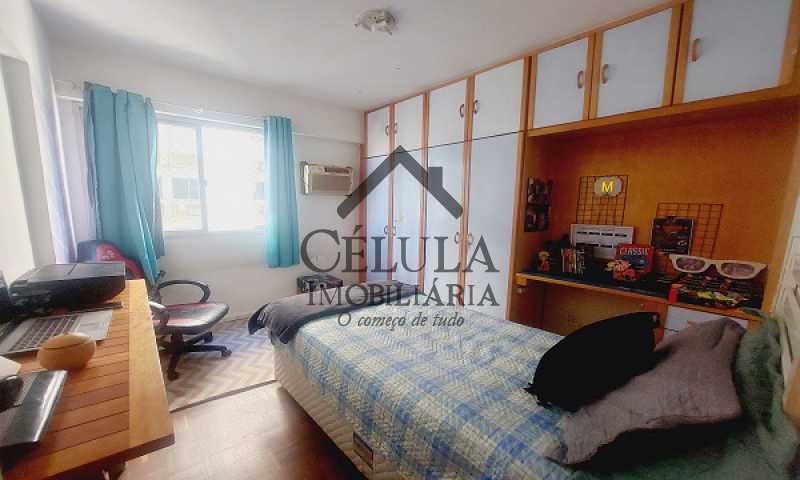 QUARTO1 - 14