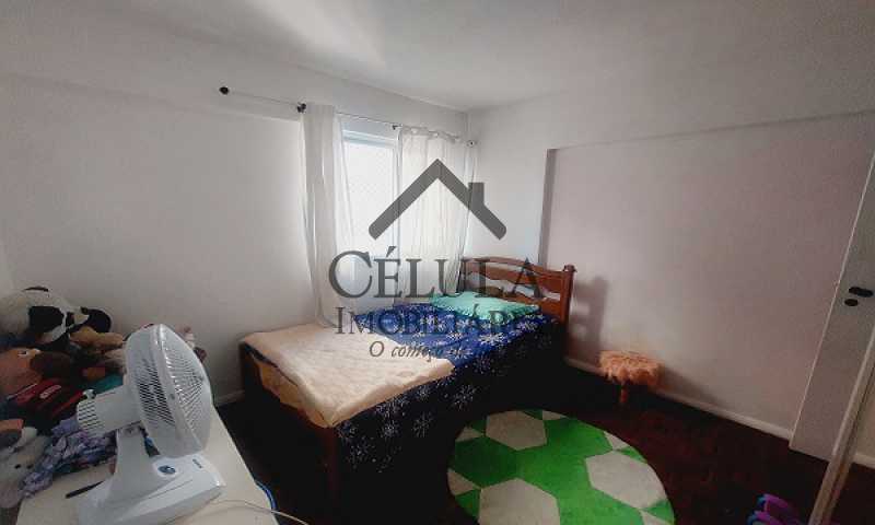 QUARTO2 - 12
