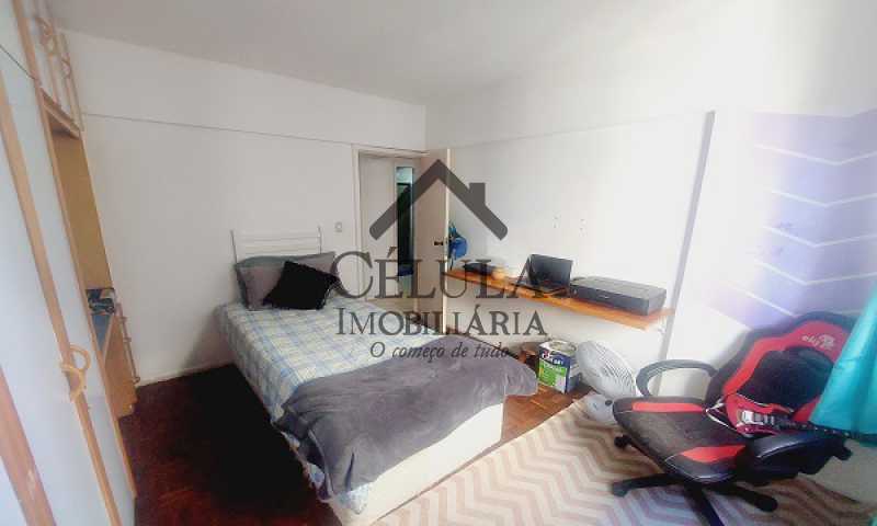 QUARTO4 - 15