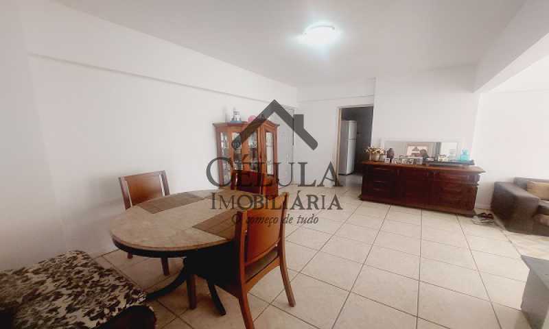 sala1 - 3