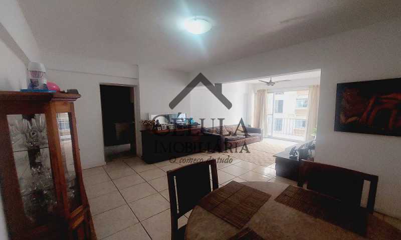 sala2 - 5