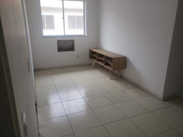 Condomínio VILLAGE AQUARELA - Apartamento 3 quartos à venda Rio de Janeiro,RJ Jardim Sulacap - R$ 290.000 - CIAP30157