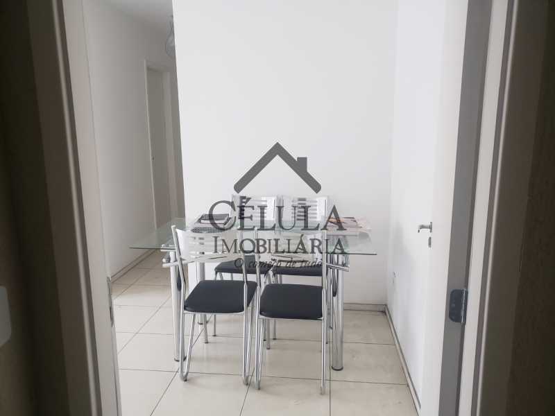 3 - 3
