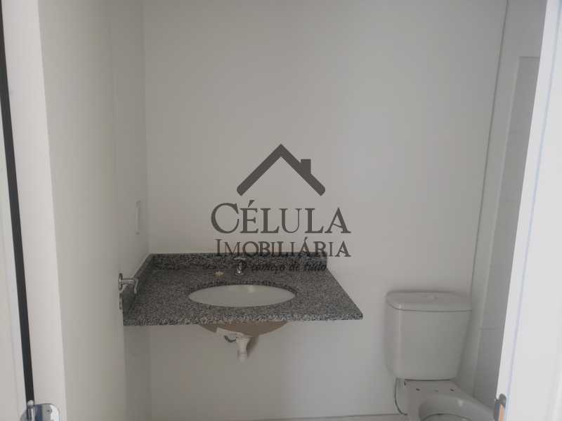 12 - 12