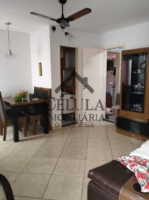 WhatsApp Image 2022-10-10 at 1 - 1
