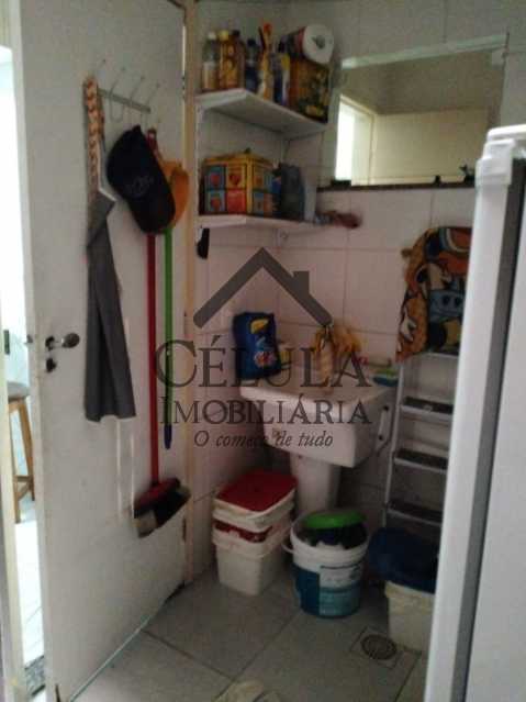 WhatsApp Image 2022-10-10 at 1 - 11