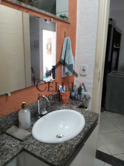 WhatsApp Image 2022-10-10 at 1 - 8
