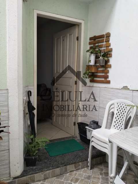 WhatsApp Image 2022-10-10 at 1 - 2