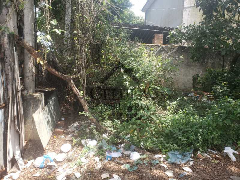 Conheça Fotos Sueli 1 do imóvel - Terreno Comercial 400m² à venda Rua Cunha Moreira,Rio de Janeiro,RJ Jacarepaguá - R$ 500.000 - CITC00003 - 4 Fotos Sueli 1 - 4