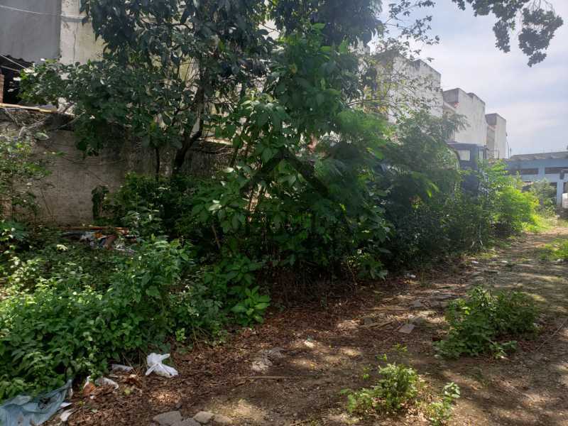 Conheça Fotos Sueli 2 do imóvel - Terreno Comercial 400m² à venda Rua Cunha Moreira,Rio de Janeiro,RJ Jacarepaguá - R$ 500.000 - CITC00003 - 3 Fotos Sueli 2 - 3