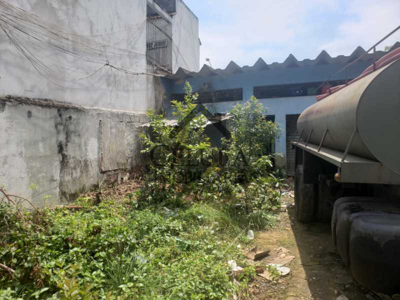 Conheça Fotos Sueli 6 do imóvel - Terreno Comercial 400m² à venda Rua Cunha Moreira,Rio de Janeiro,RJ Jacarepaguá - R$ 500.000 - CITC00003 - 8 Fotos Sueli 6 - 8
