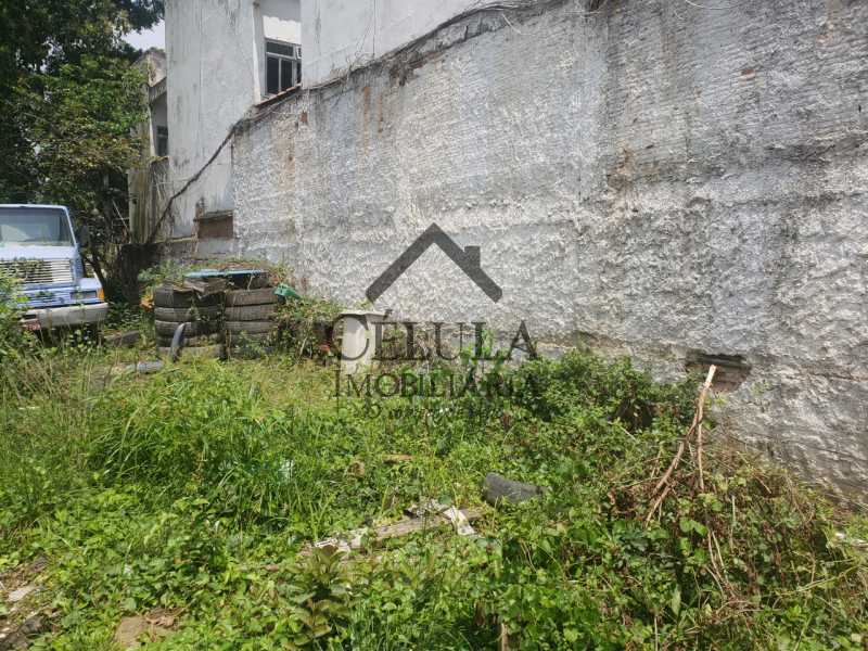 Conheça Fotos Sueli 9 do imóvel - Terreno Comercial 400m² à venda Rua Cunha Moreira,Rio de Janeiro,RJ Jacarepaguá - R$ 500.000 - CITC00003 - 10 Fotos Sueli 9 - 10