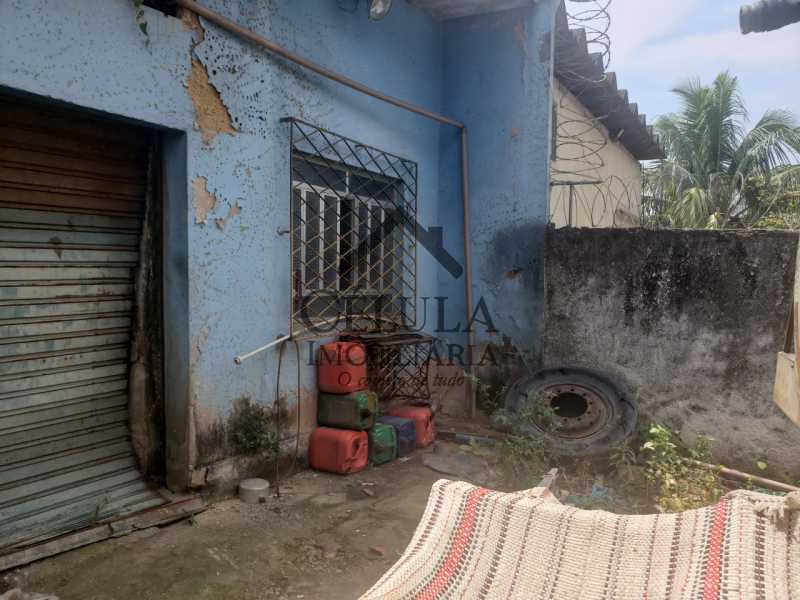 Conheça Fotos Sueli 13 do imóvel - Terreno Comercial 400m² à venda Rua Cunha Moreira,Rio de Janeiro,RJ Jacarepaguá - R$ 500.000 - CITC00003 - 14 Fotos Sueli 13 - 14