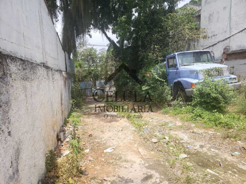 Conheça Fotos Sueli 17 do imóvel - Terreno Comercial 400m² à venda Rua Cunha Moreira,Rio de Janeiro,RJ Jacarepaguá - R$ 500.000 - CITC00003 - 17 Fotos Sueli 17 - 17