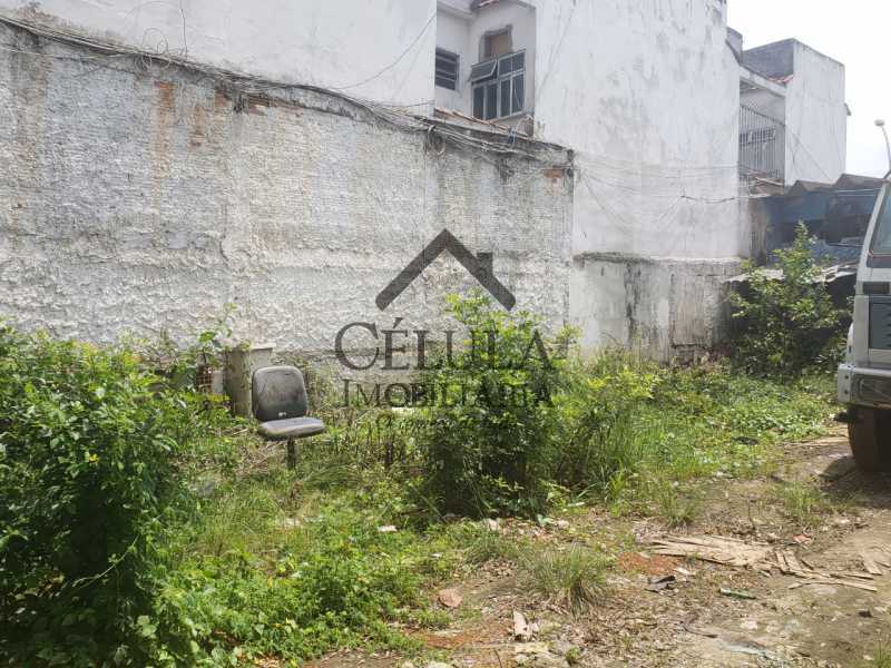 Conheça Fotos Sueli 18 do imóvel - Terreno Comercial 400m² à venda Rua Cunha Moreira,Rio de Janeiro,RJ Jacarepaguá - R$ 500.000 - CITC00003 - 18 Fotos Sueli 18 - 18