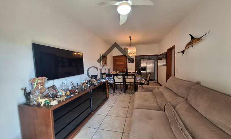 Conheça 20241127_140754 do imóvel - Apartamento - Padrão / Residencial / Pechincha - CIAP20371 - 3 20241127_140754 - 3