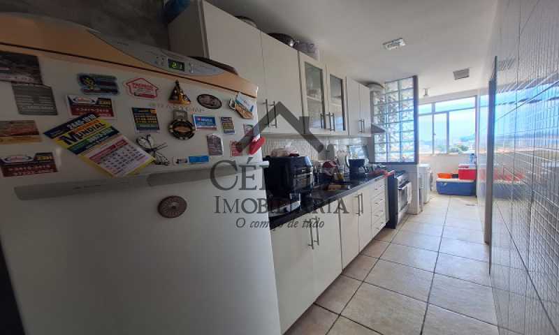 Conheça 20241127_140159 do imóvel - Apartamento - Padrão / Residencial / Pechincha - CIAP20371 - 5 20241127_140159 - 5