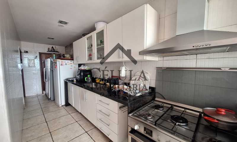 Conheça 20241127_140217 do imóvel - Apartamento - Padrão / Residencial / Pechincha - CIAP20371 - 6 20241127_140217 - 6