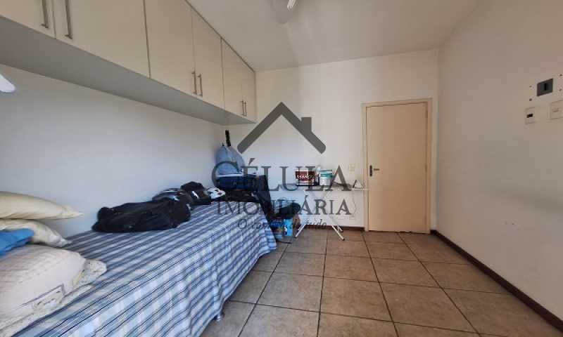 Conheça 20241127_140441 do imóvel - Apartamento - Padrão / Residencial / Pechincha - CIAP20371 - 8 20241127_140441 - 8