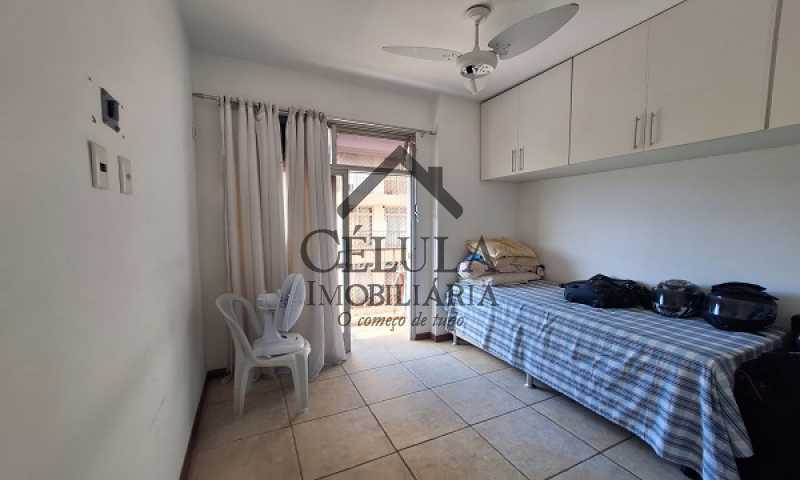 Conheça 20241127_140456 do imóvel - Apartamento - Padrão / Residencial / Pechincha - CIAP20371 - 9 20241127_140456 - 9