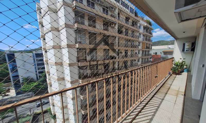 Conheça 20241127_140350 do imóvel - Apartamento - Padrão / Residencial / Pechincha - CIAP20371 - 11 20241127_140350 - 11