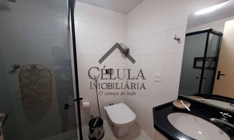 Conheça 20241127_140305 do imóvel - Apartamento - Padrão / Residencial / Pechincha - CIAP20371 - 12 20241127_140305 - 12