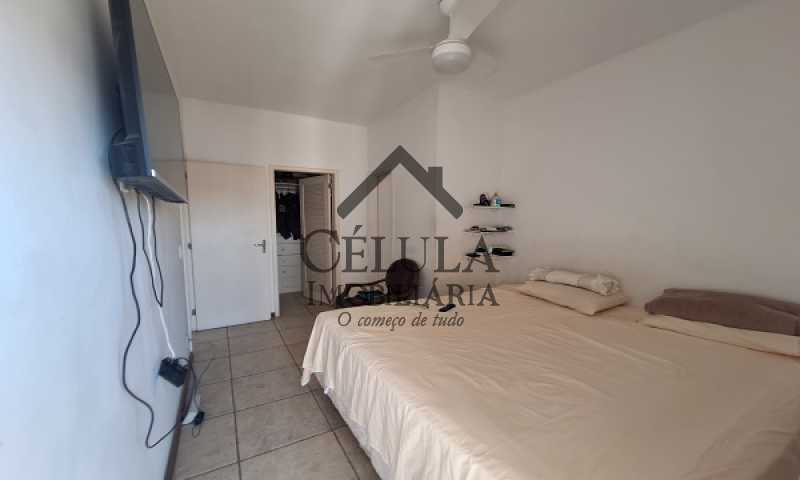 Conheça 20241127_140529 do imóvel - Apartamento - Padrão / Residencial / Pechincha - CIAP20371 - 14 20241127_140529 - 14