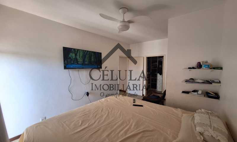Conheça 20241127_140543 do imóvel - Apartamento - Padrão / Residencial / Pechincha - CIAP20371 - 15 20241127_140543 - 15