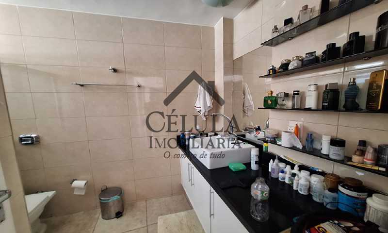 Conheça 20241127_140618 do imóvel - Apartamento - Padrão / Residencial / Pechincha - CIAP20371 - 17 20241127_140618 - 17