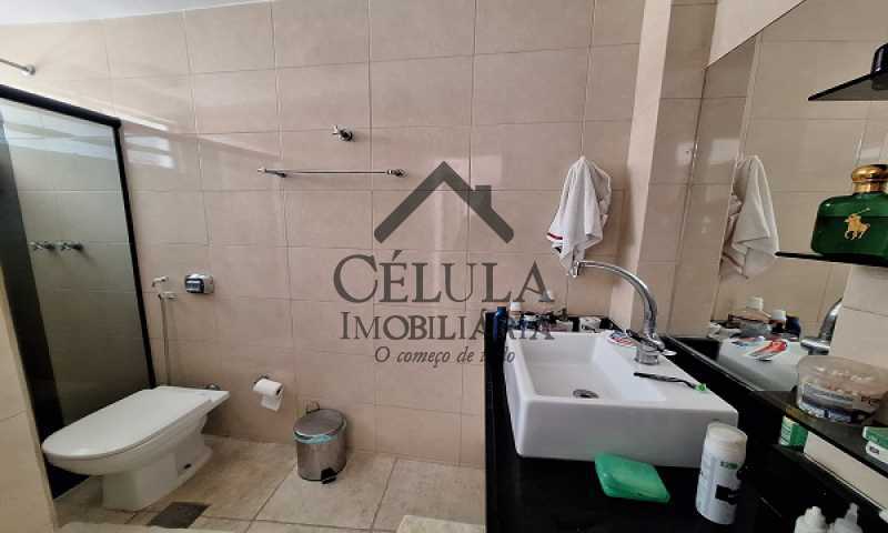 Conheça 20241127_140625 do imóvel - Apartamento - Padrão / Residencial / Pechincha - CIAP20371 - 18 20241127_140625 - 18