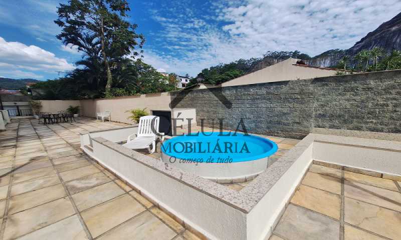 Conheça 20241127_141726 do imóvel - Apartamento - Padrão / Residencial / Pechincha - CIAP20371 - 19 20241127_141726 - 19