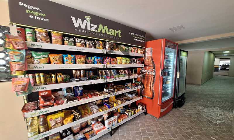Conheça 20241127_141637 do imóvel - Apartamento - Padrão / Residencial / Pechincha - CIAP20371 - 21 20241127_141637 - 21