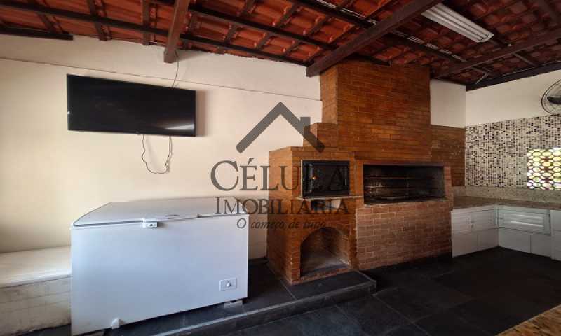 Conheça 20241127_141646 do imóvel - Apartamento - Padrão / Residencial / Pechincha - CIAP20371 - 22 20241127_141646 - 22