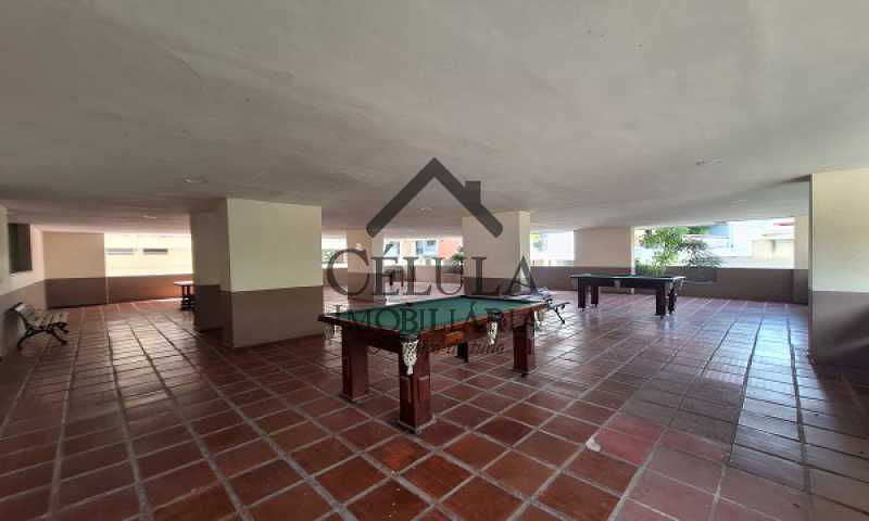 Conheça 20241127_141017 do imóvel - Apartamento - Padrão / Residencial / Pechincha - CIAP20371 - 24 20241127_141017 - 24
