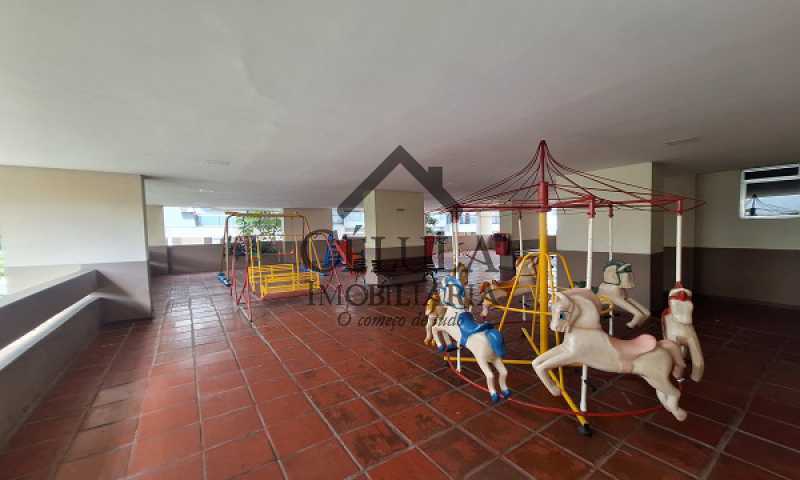 Conheça 20241127_141244 do imóvel - Apartamento - Padrão / Residencial / Pechincha - CIAP20371 - 25 20241127_141244 - 25