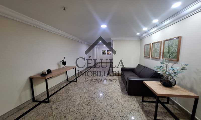 Conheça 20241127_141138 do imóvel - Apartamento - Padrão / Residencial / Pechincha - CIAP20371 - 27 20241127_141138 - 27