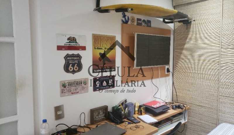 Flavia 5 - 8
