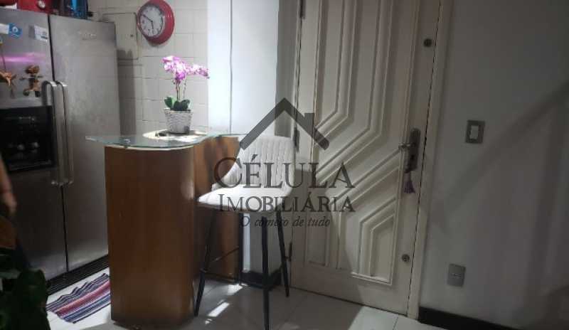 Flavia 29 - 21