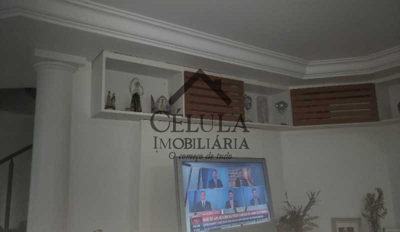 Flavia 32 - 6
