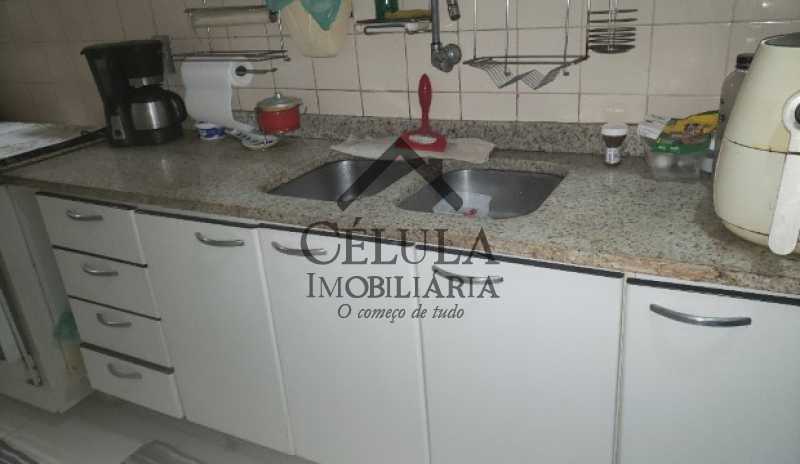 Flavia 37 - 20