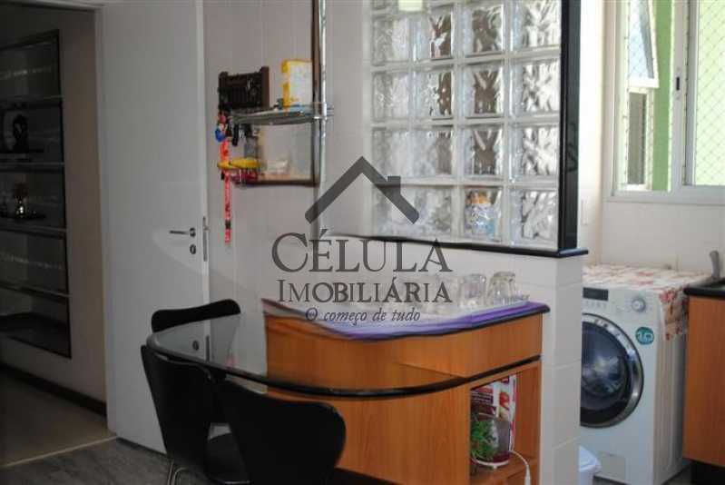02c17bd2-2802-4b2b-b970-339551 - 9