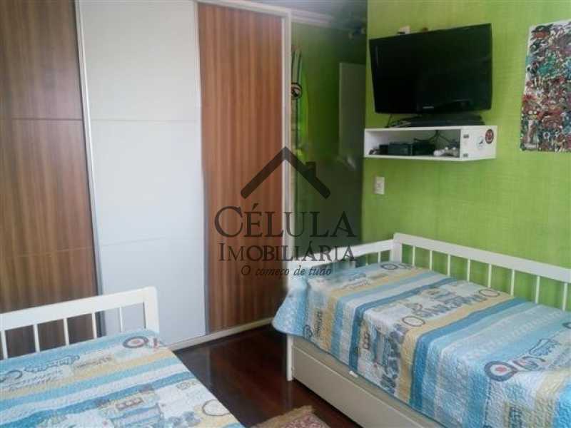5a1442c4-de69-41d0-b665-3290f9 - 8