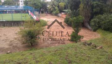 OPORTUNIDADE UNICA - Excelente oportunidade para construtores e incorporadores!! - CIMF00014
