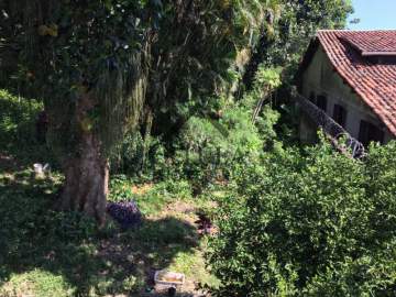 Terreno Multifamiliar à venda Rua Ministro Gabriel de Piza,Rio de Janeiro,RJ Pechincha - R$ 1.799.999 - CIMF00015