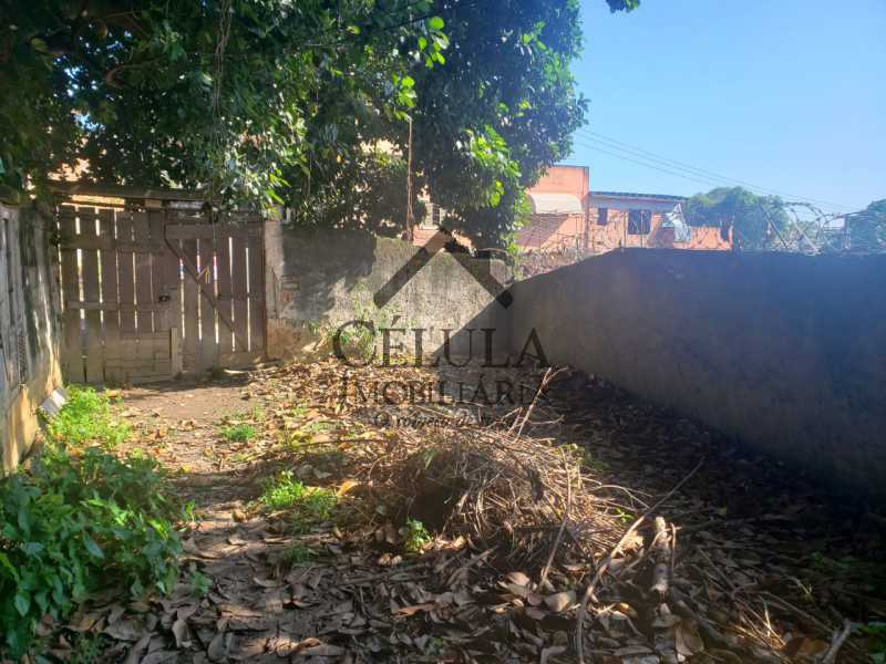 Terreno foto 16 - 16