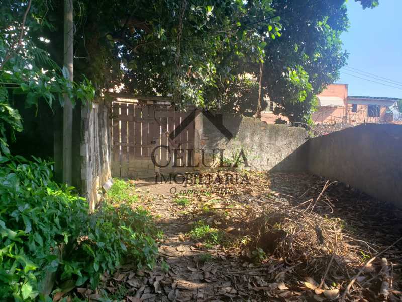 Terreno foto 17 - 17