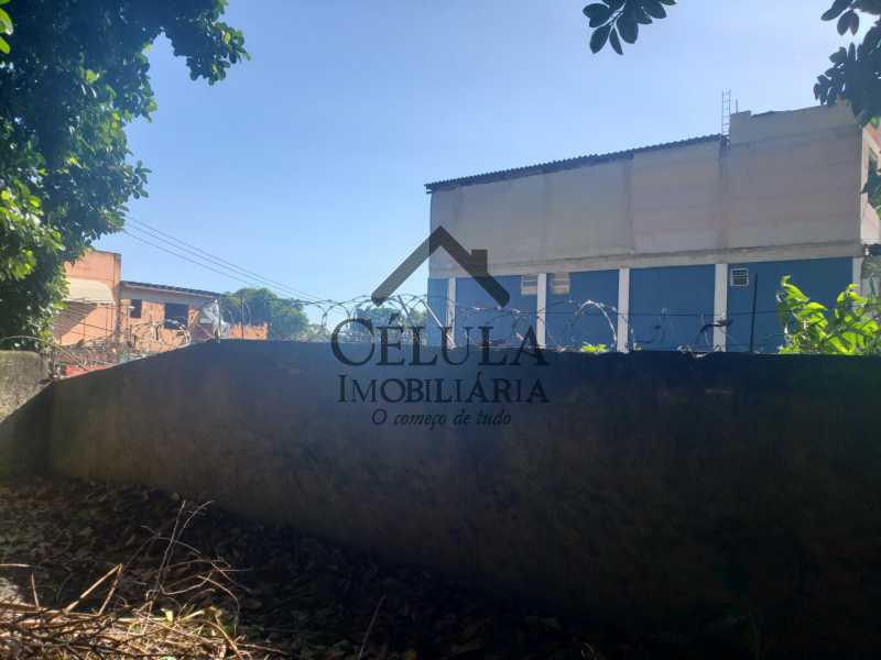 Terreno foto 18 - 18
